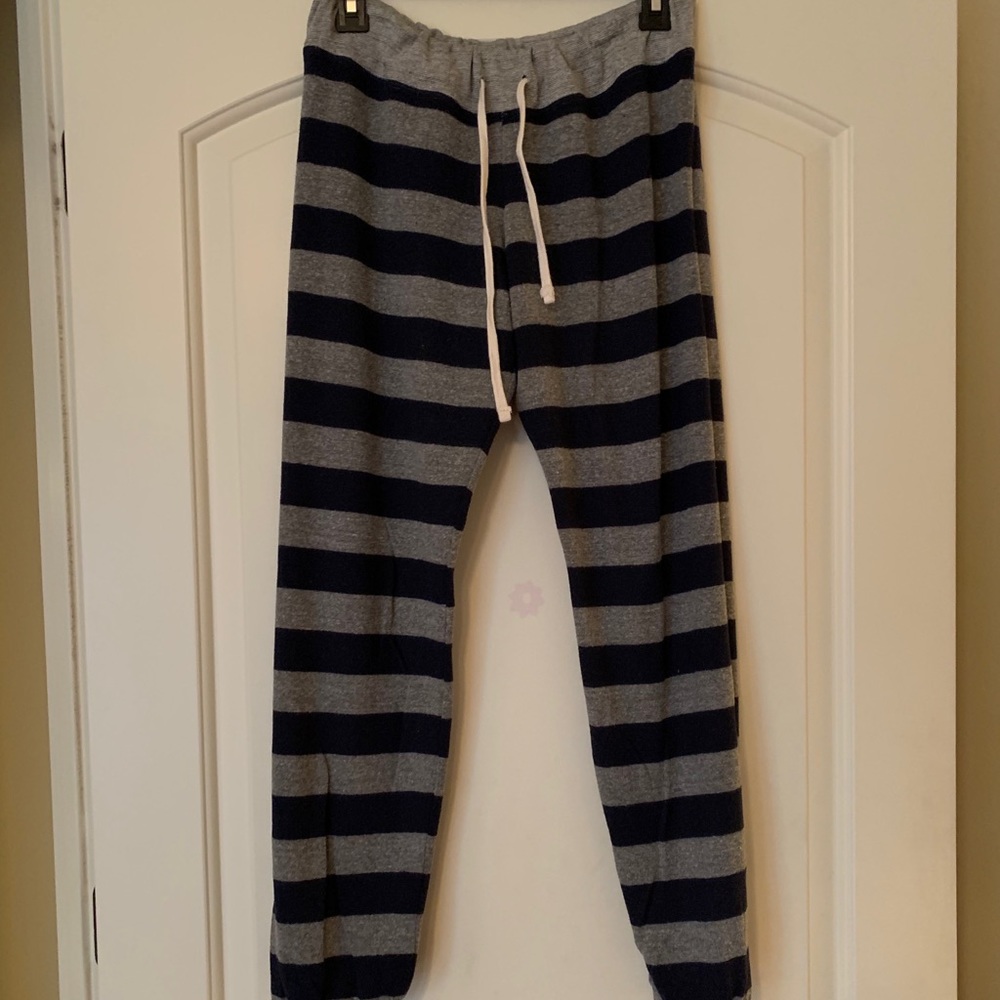 Sundry sweatpants